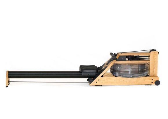 Water Rower A1 800x571
