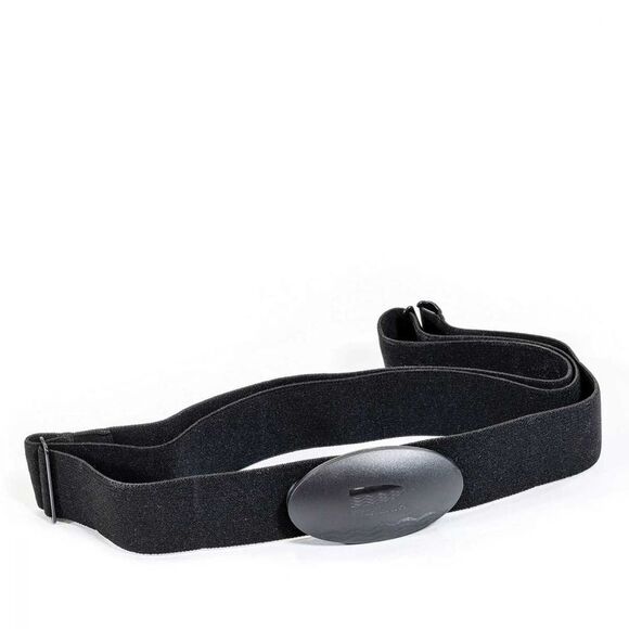 Waterrower ceinture Bluetooth A Nt