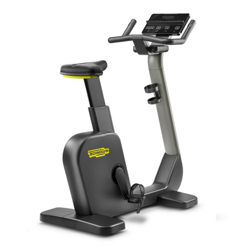 tiener iets consultant Technogym Cycle | Glow